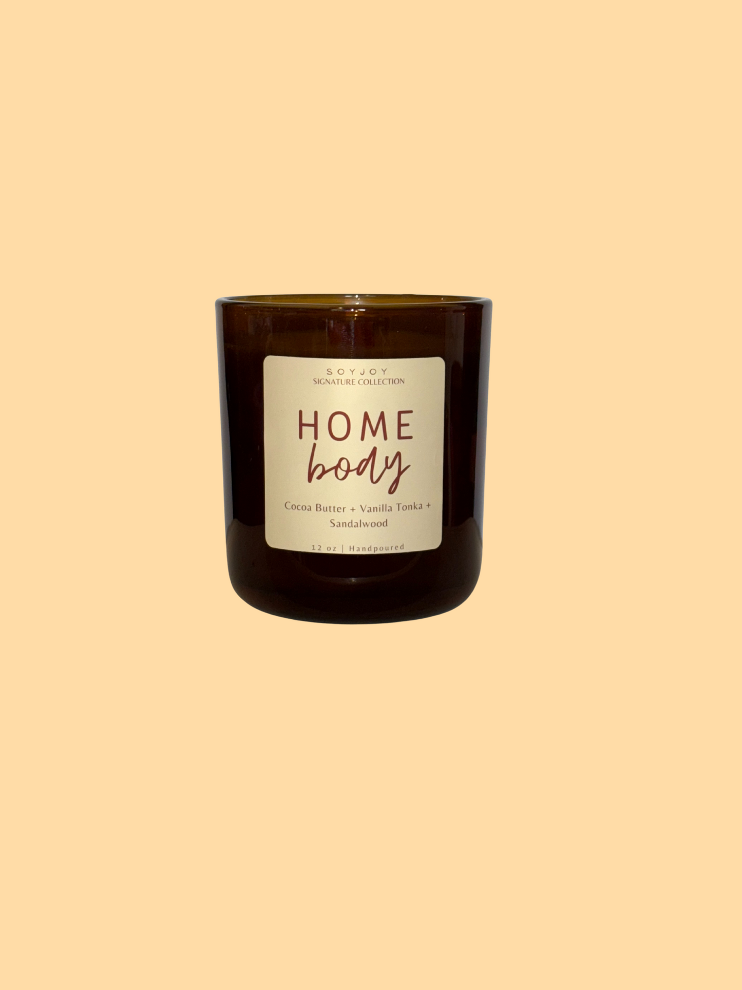 homebody