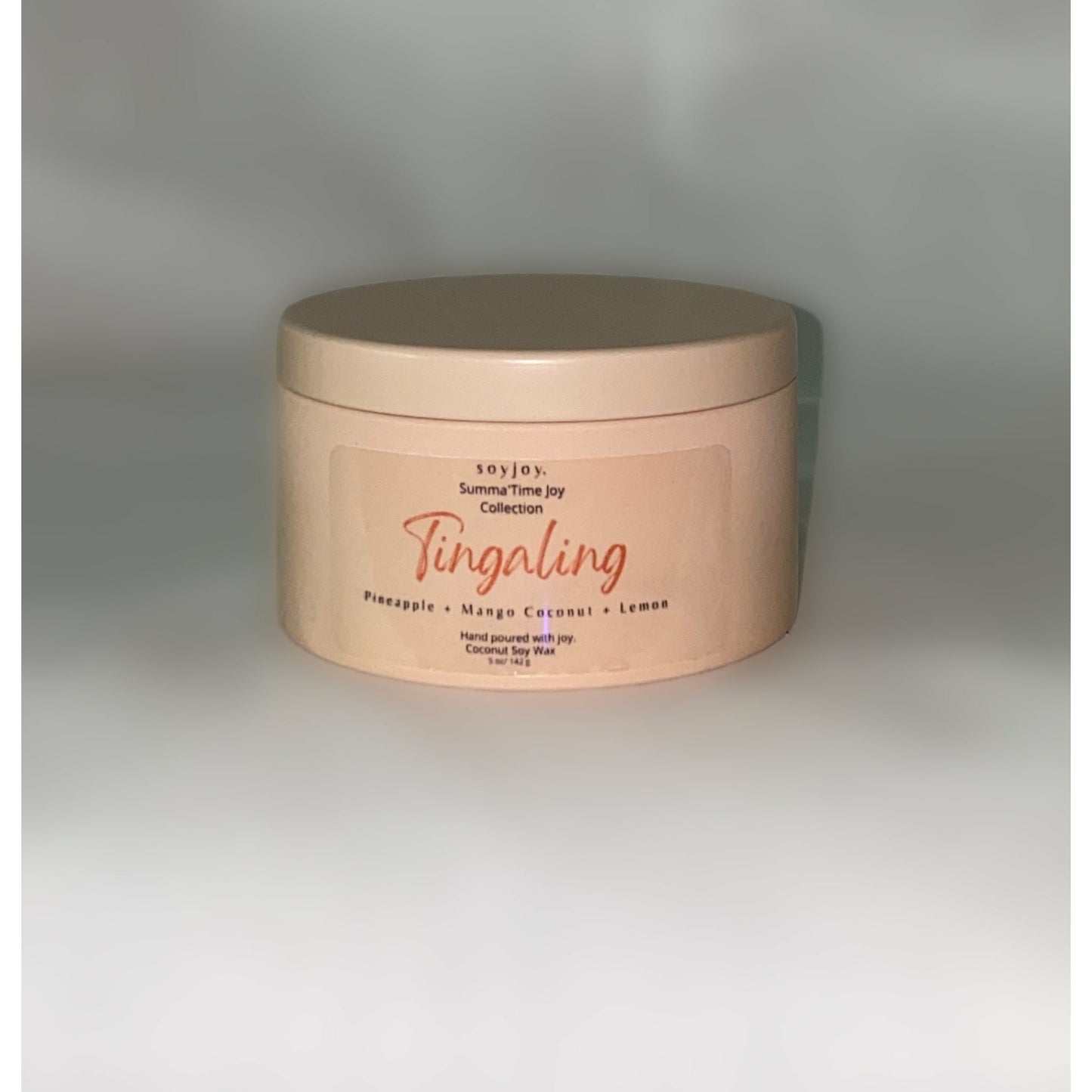 Tingaling