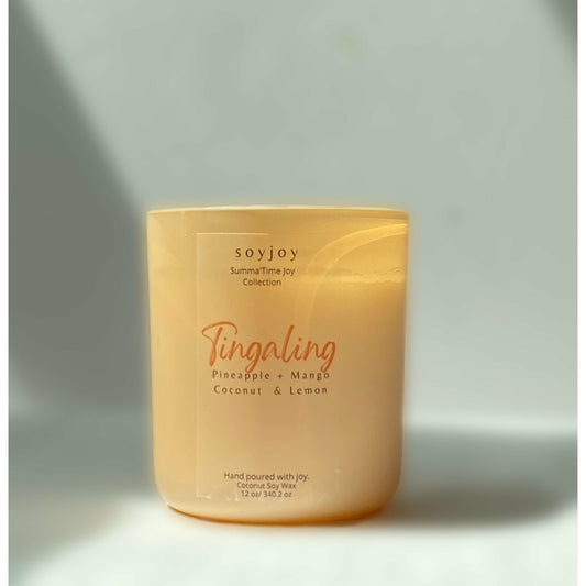 Tingaling