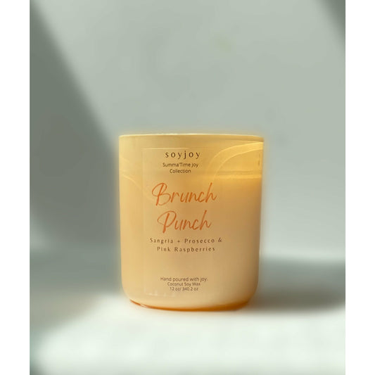 Brunch Punch