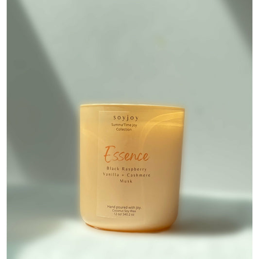 Essence
